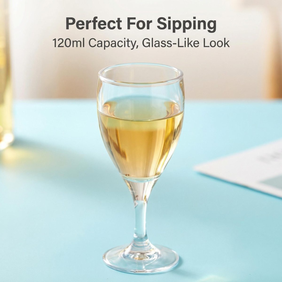 detail model9923 custom logo pc clear plastic disposable cocktail shot glasses wine flutes champagne reusable party wedding serving scene 1 detail model9923 custom logo pc clear plastic disposable cocktail shot glasses wine flutes champagne reusable party wedding serving scene 1