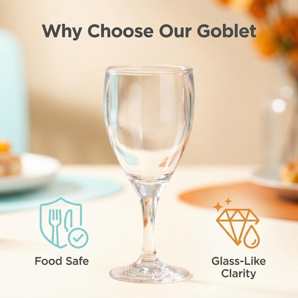 detail model9923 custom logo pc clear plastic disposable cocktail shot glasses wine flutes champagne reusable party wedding serving scene 3 detail model9923 custom logo pc clear plastic disposable cocktail shot glasses wine flutes champagne reusable party wedding serving scene 3