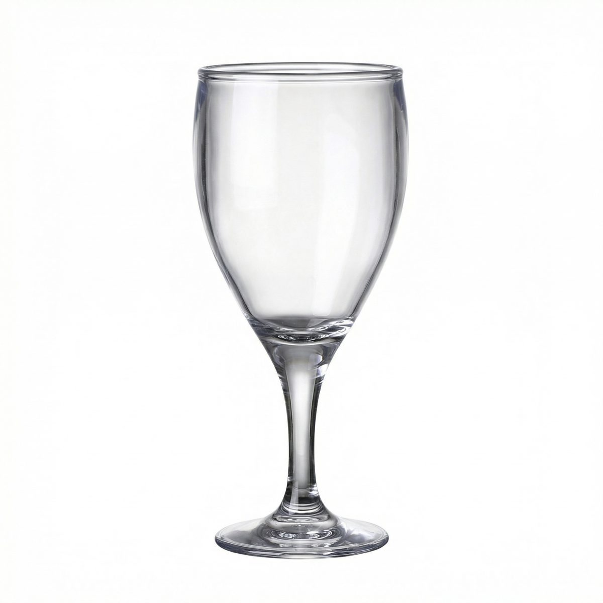 detail model9923 custom logo pc clear plastic disposable cocktail shot glasses wine flutes champagne reusable party wedding serving scene 4 detail model9923 custom logo pc clear plastic disposable cocktail shot glasses wine flutes champagne reusable party wedding serving scene 4