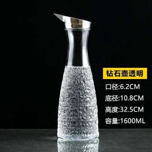 BY 9173B