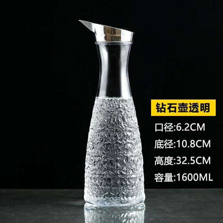 BY 9173B