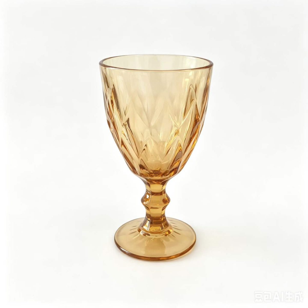 detail custom logo green acrylic shot glass promotional cup for restaurant 7