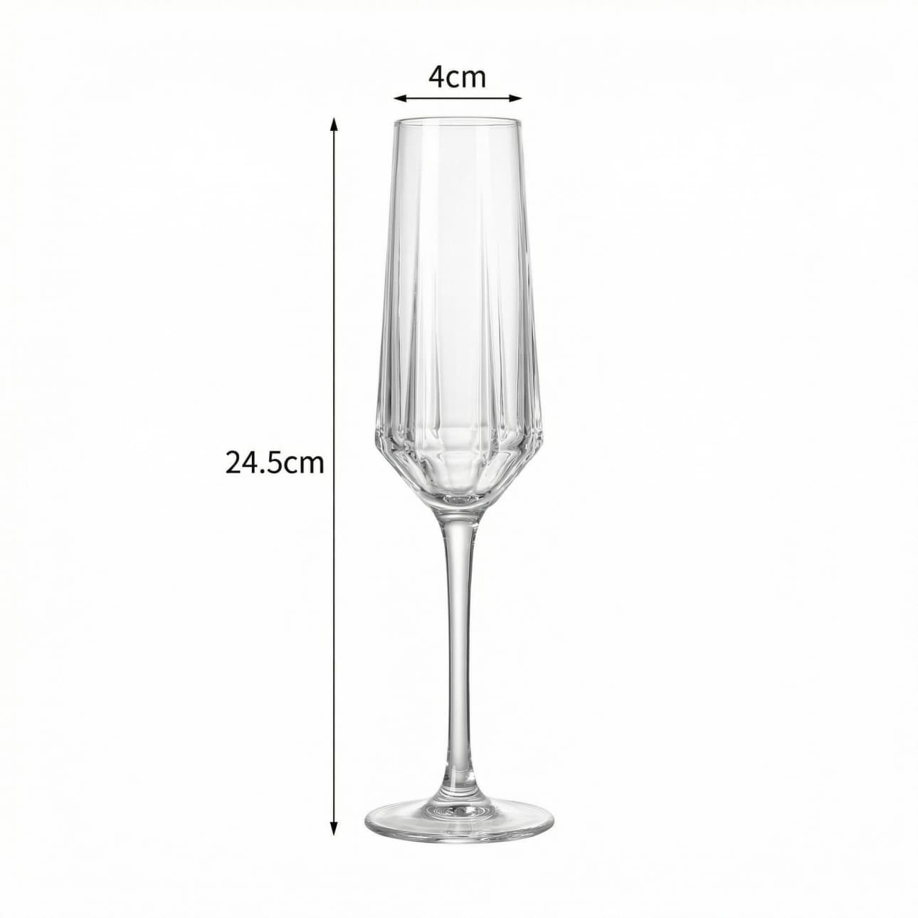detail model9917 unique customized unbreakable pc reusable wine crystal hotel party restaurant champagne goblet serving scene 1