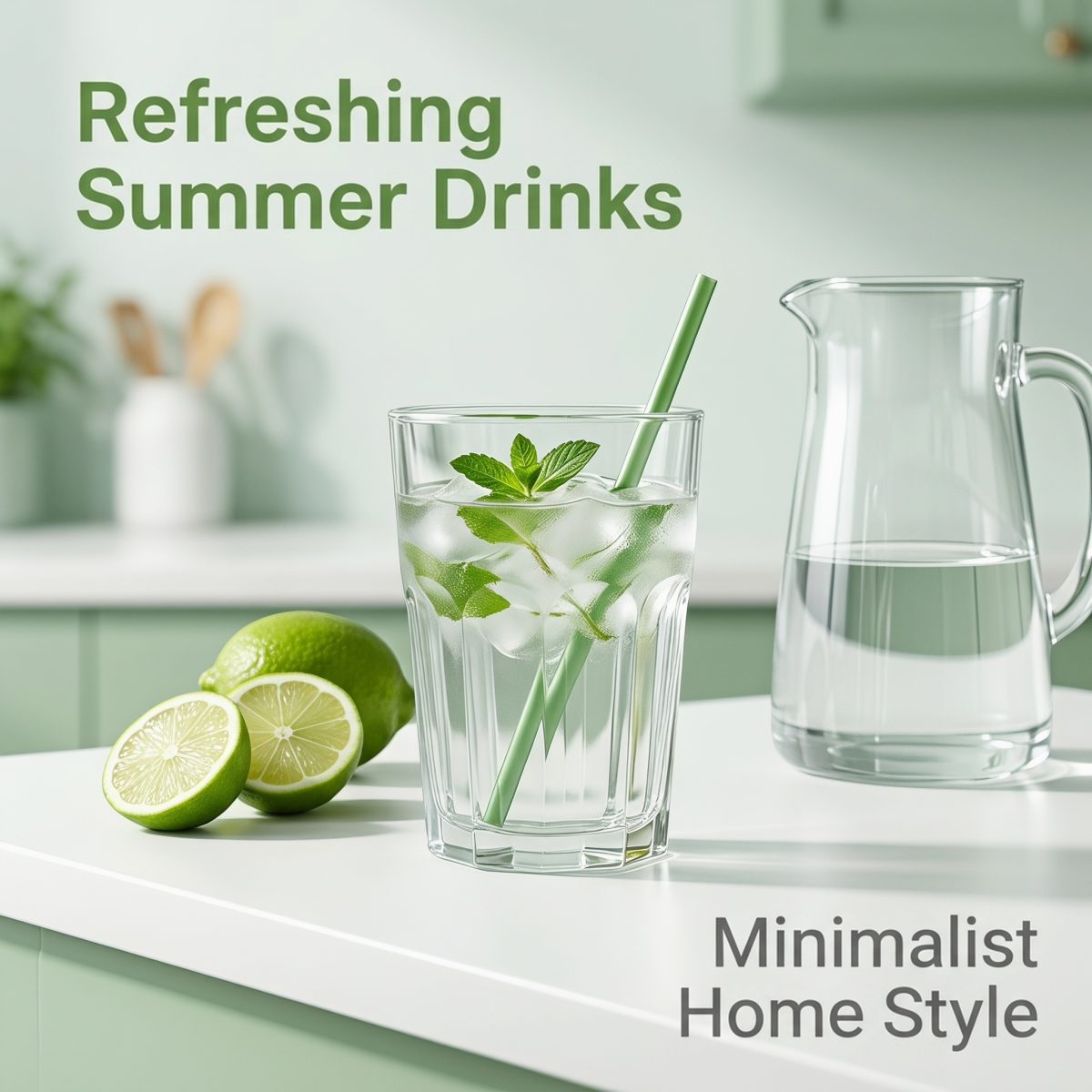 detail modelby9211 crystal design reusable unbreakable polycarbonate clear drink water beer whisky cup restaurants hotel serving scene 1