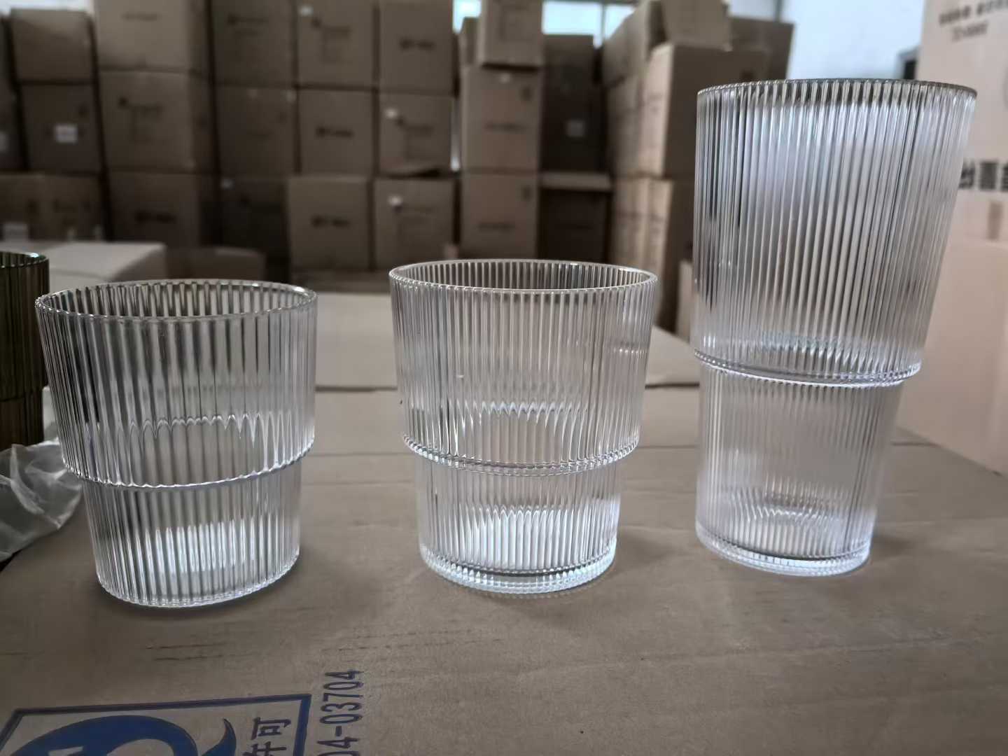 detail‑clear‑ribbed‑stackable‑plastic‑water‑cup‑hotel‑bulk detail‑clear‑ribbed‑stackable‑plastic‑water‑cup‑hotel‑bulk