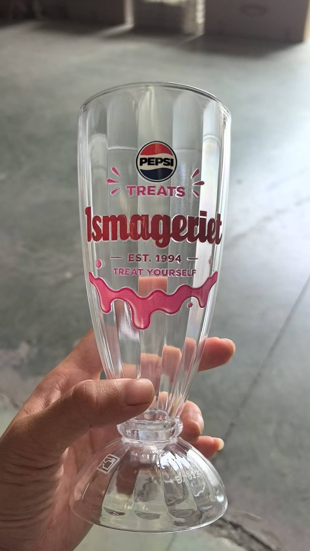 detail‑custom‑logo‑print‑pc‑beverage‑cup‑oem‑service detail‑custom‑logo‑print‑pc‑beverage‑cup‑oem‑service