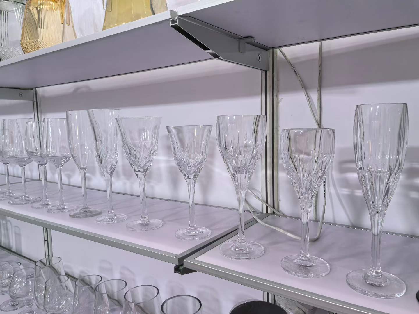detail‑cut‑crystal‑style‑acrylic‑champagne‑flute‑collection detail‑cut‑crystal‑style‑acrylic‑champagne‑flute‑collection