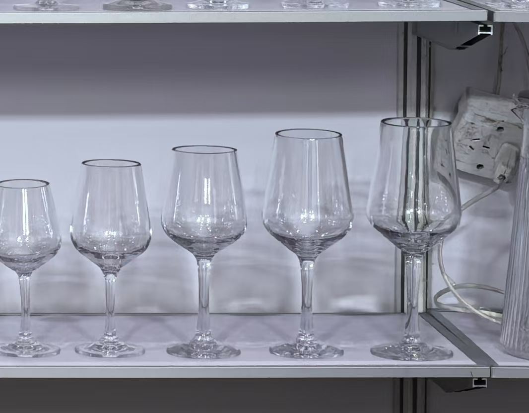 detail‑graduated‑capacity‑pc‑red‑wine‑goblet‑set‑wholesale detail‑graduated‑capacity‑pc‑red‑wine‑goblet‑set‑wholesale