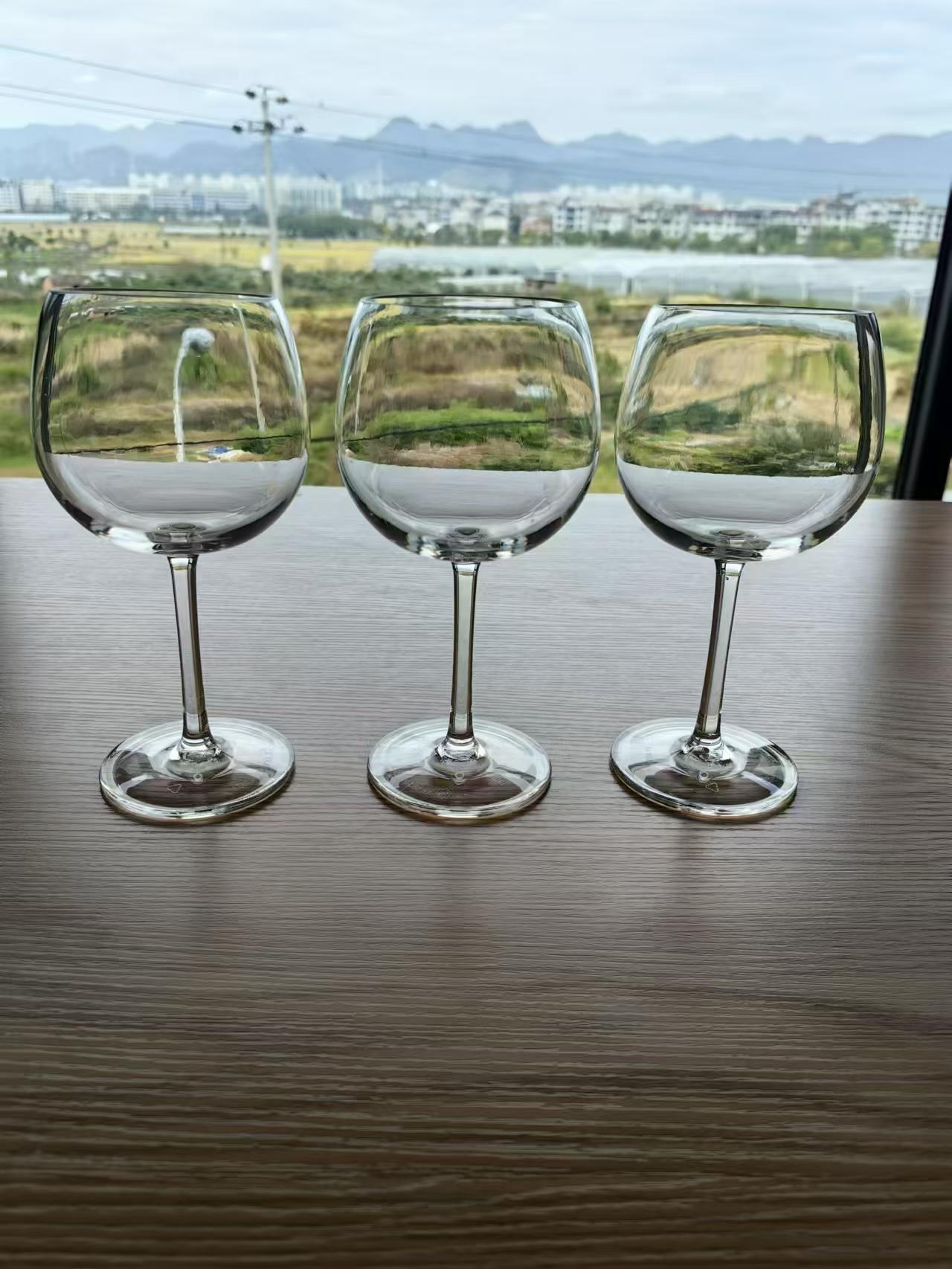 detail‑round‑bowl‑unbreakable‑pc‑wine‑glasses‑set‑10 detail‑round‑bowl‑unbreakable‑pc‑wine‑glasses‑set‑10