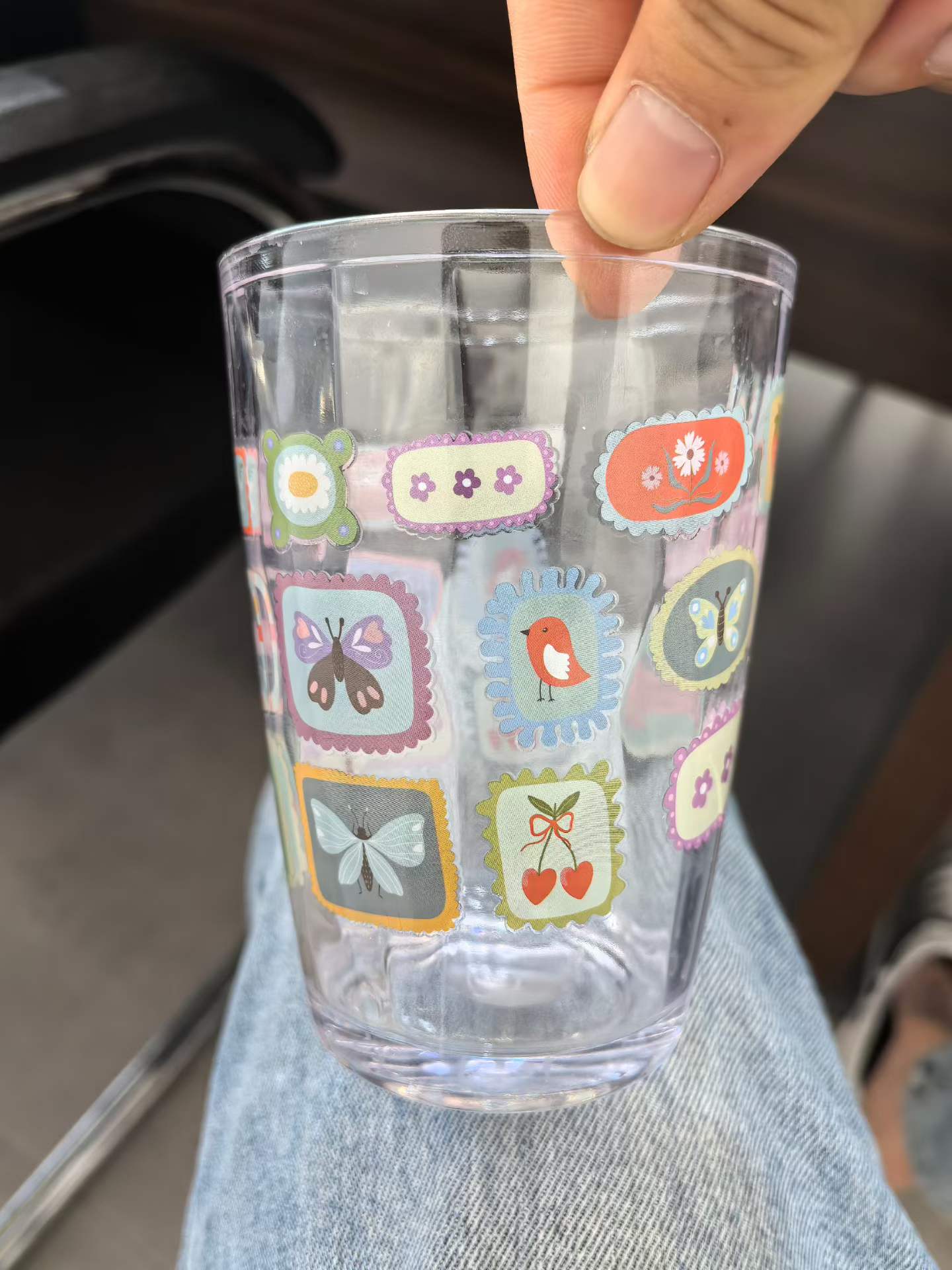 detail‑tall‑printed‑acrylic‑water‑cup‑custom‑artwork1 detail‑tall‑printed‑acrylic‑water‑cup‑custom‑artwork1