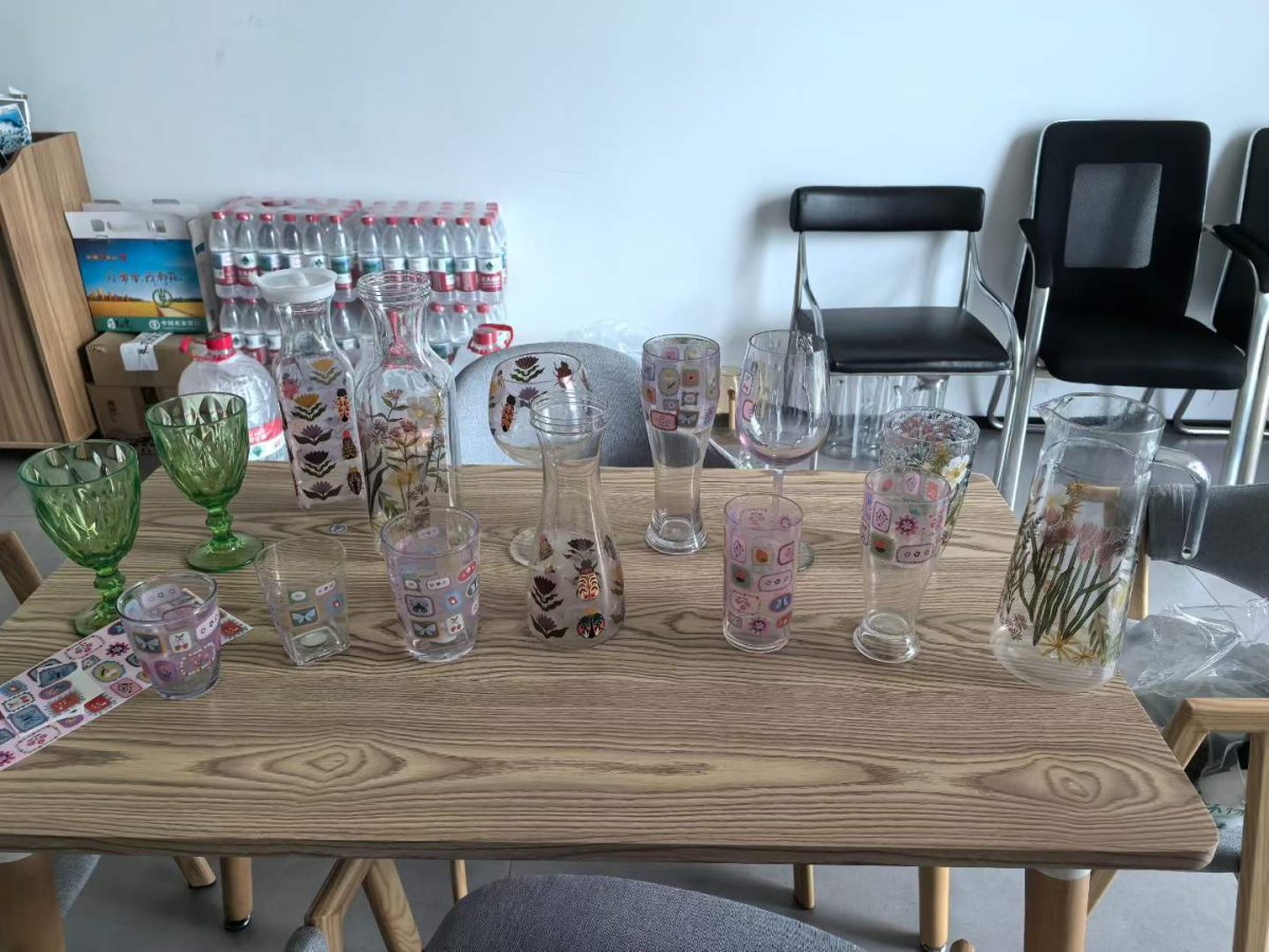 main‑assorted‑printed‑acrylic‑drink‑ware‑collection‑3 main‑assorted‑printed‑acrylic‑drink‑ware‑collection‑3