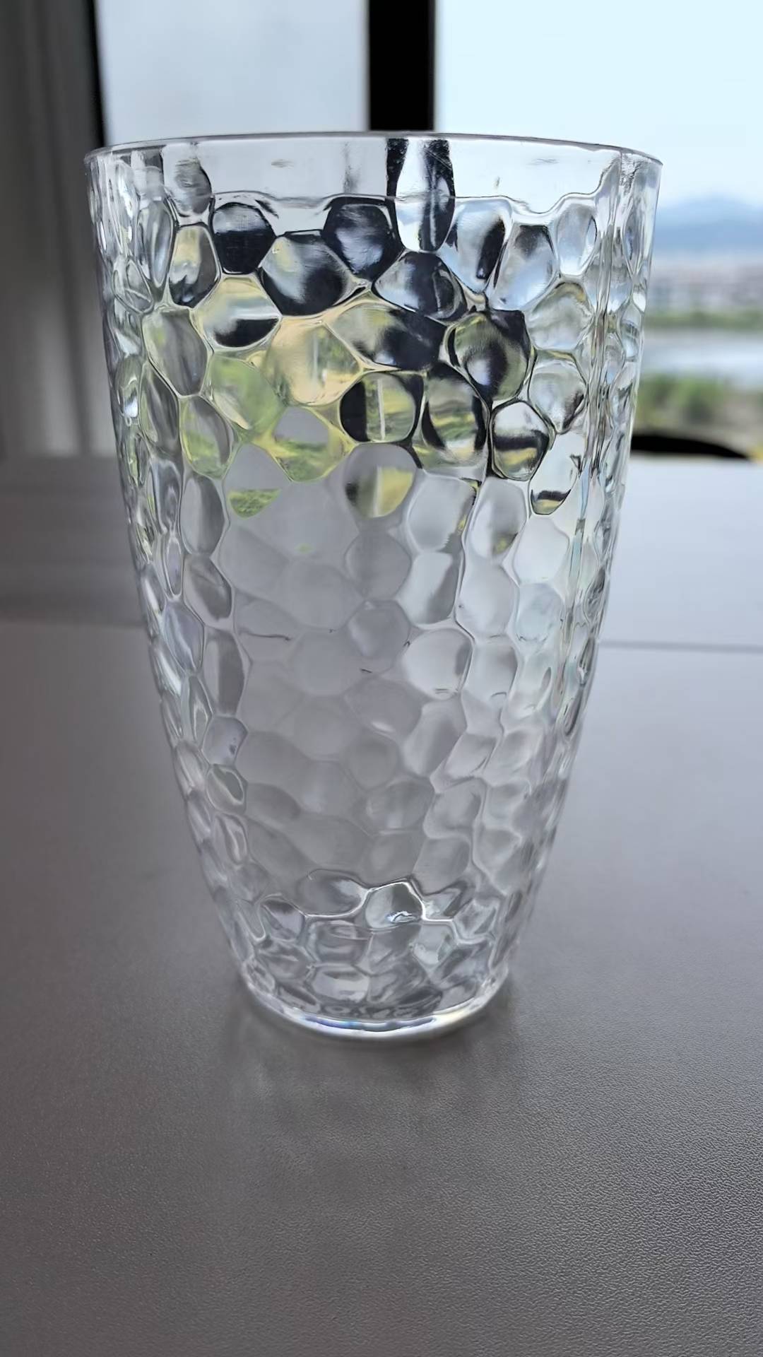 main‑bubble‑textured‑clear‑pc‑water‑tumbler‑cup main‑bubble‑textured‑clear‑pc‑water‑tumbler‑cup