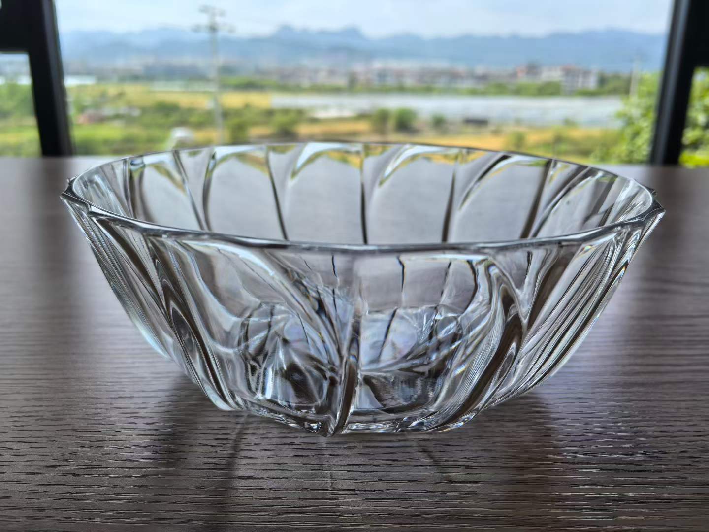 main‑diamond‑textured‑pc‑salad‑bowl‑hotel‑tableware main‑diamond‑textured‑pc‑salad‑bowl‑hotel‑tableware