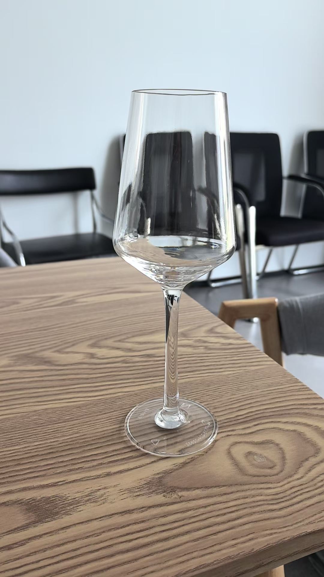 main‑simple‑style‑clear‑pc‑red‑wine‑goblet‑8 main‑simple‑style‑clear‑pc‑red‑wine‑goblet‑8