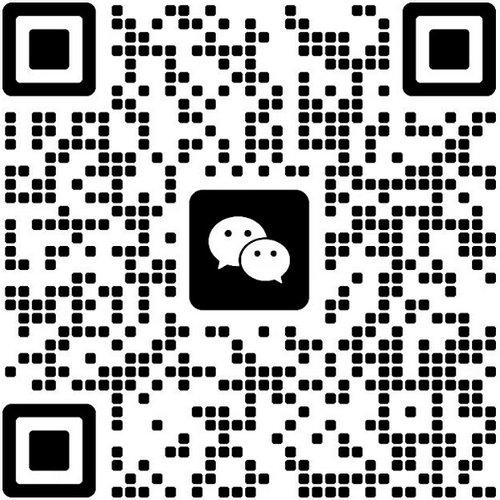 WeChat