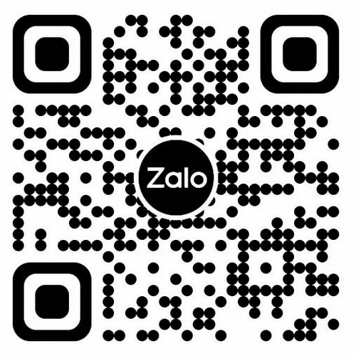 Zalo