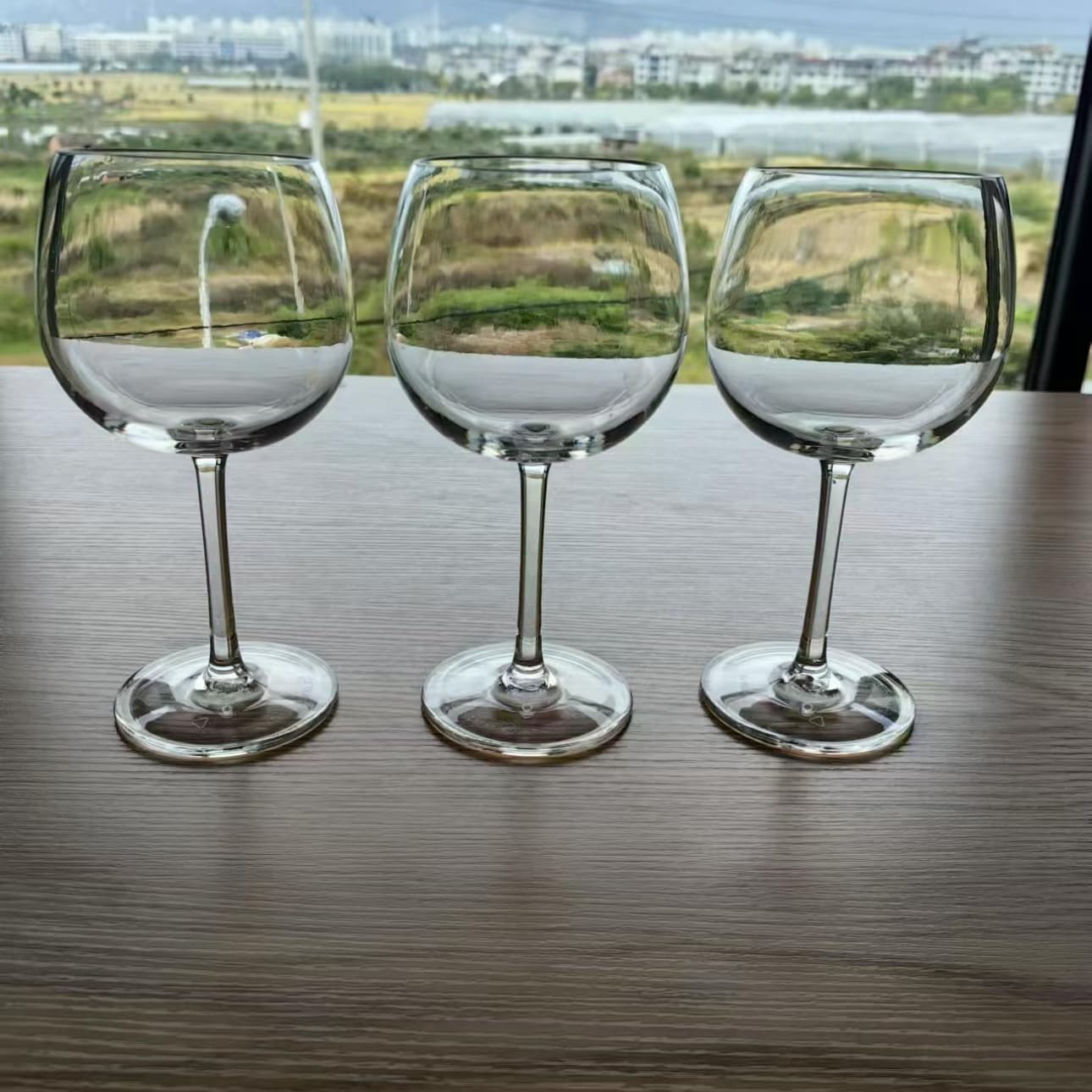 unbreakable‑pc‑red‑wine‑goblet‑bulb‑bowl‑restaurant‑banquet unbreakable‑pc‑red‑wine‑goblet‑bulb‑bowl‑restaurant‑banquet