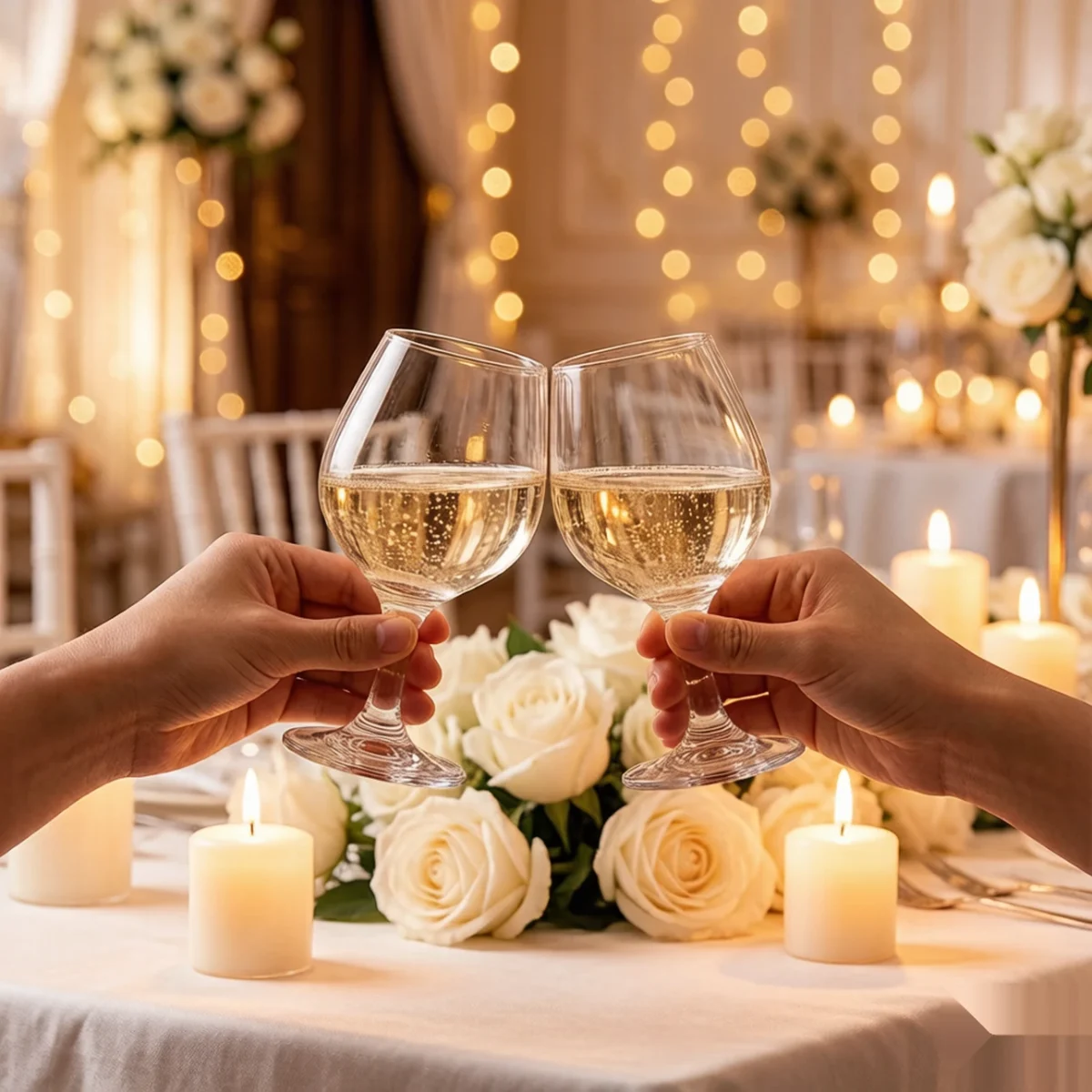 detail BY 9912D elsjoy acrylic brandy snifter 300ml clear transparent glass wedding toast 8 detail BY 9912D elsjoy acrylic brandy snifter 300ml clear transparent glass wedding toast 8