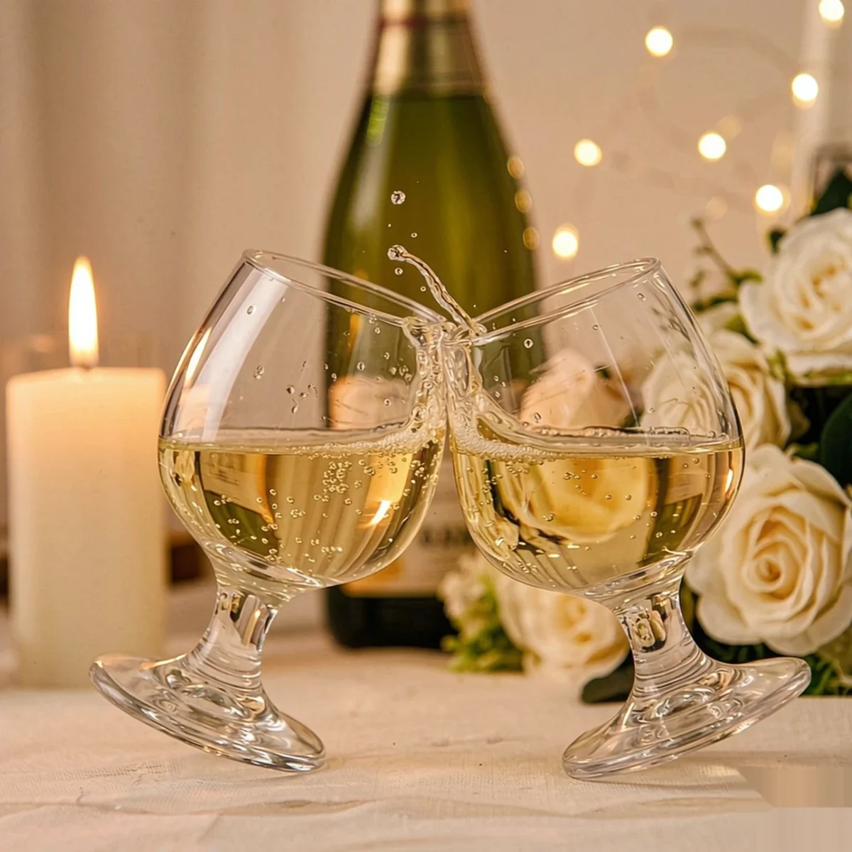 detail BY 9912G elsjoy acrylic brandy snifter 100ml clear transparent glass wedding toast 8 detail BY 9912G elsjoy acrylic brandy snifter 100ml clear transparent glass wedding toast 8