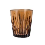 main model8022 colorful durable transparent plastic pc material drink cup whisky wine bar hotel restaurant use multicolor lifestyle main display 5