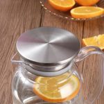 main model9198 modern style large capacity unbreakable eco friendly commercial household beverage cold tea pc water jug main display 2