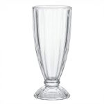 main model9335 high quality durable pc large capacity soccer football zone tea beverage drinking water cup main display 1
