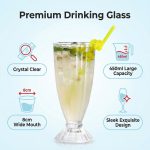 main model9335 high quality durable pc large capacity soccer football zone tea beverage drinking water cup main display 12