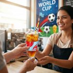main model9335 high quality durable pc large capacity soccer football zone tea beverage drinking water cup main display 5