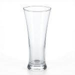 main model9336 high quality durable pc large capacity soccer football zone tea beverage drinking water cup main display 1