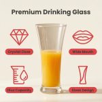 main model9336 high quality durable pc large capacity soccer football zone tea beverage drinking water cup main display 1 (2)
