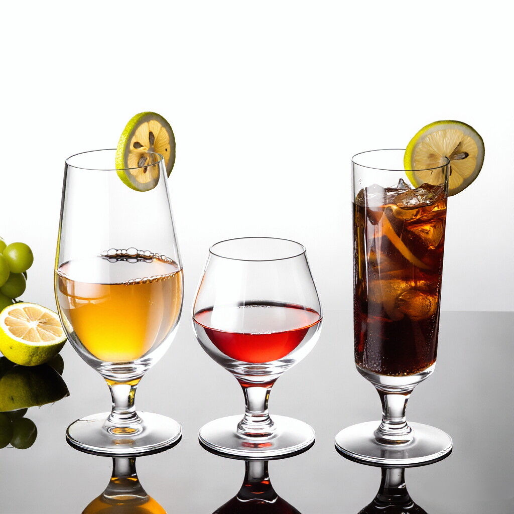 main model9912 wholesale sustainable classic stemmed red wine glasses weddings parties bars cups catering events main display 1