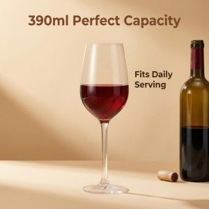 main model9913 personalized acrylic pc glass long stem goblets high quality clear wine glass white red wine glasses champagne glass main display 1
