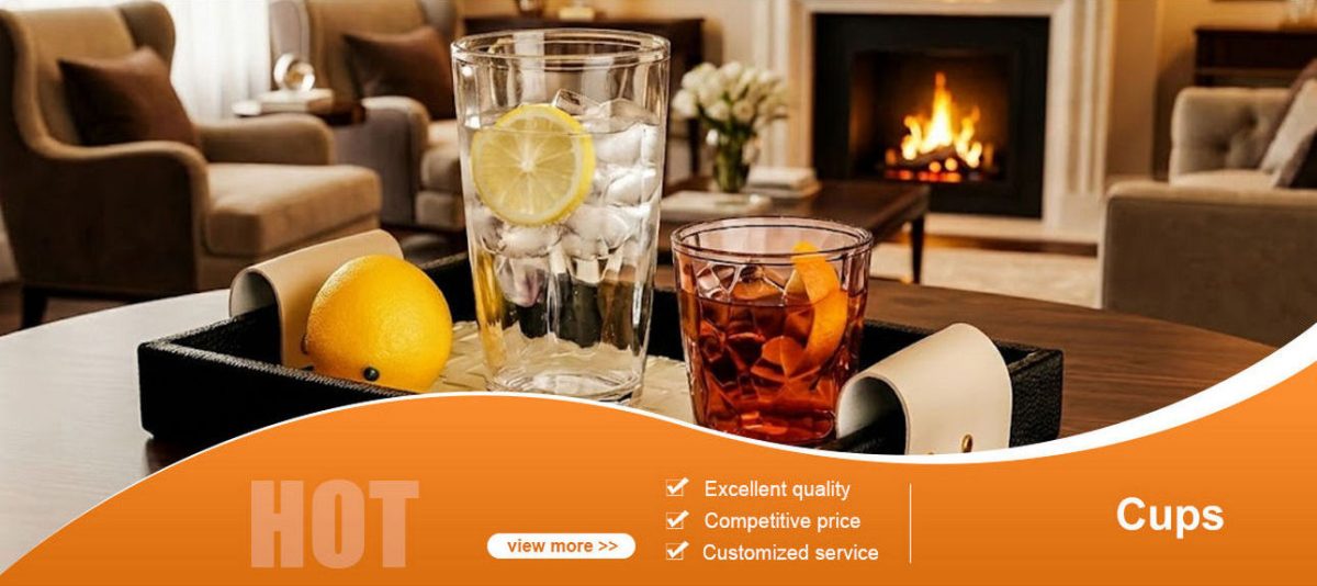 banner glass juice pitchers outdoor lifestyle banner 4
