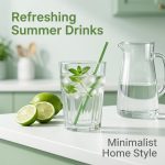 main modelby9211 crystal design reusable unbreakable polycarbonate clear drink water beer whisky cup restaurants hotel main display 7